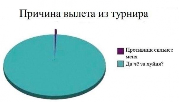 93487425940111.jpg