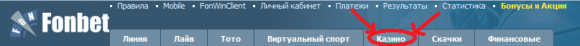 979355749766761.png