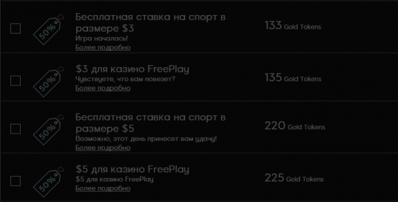 175346101620672.png