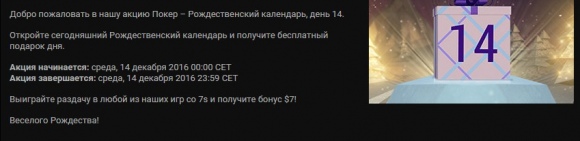 33933376454960.jpg