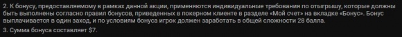 34874763534355.jpg