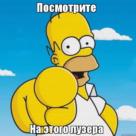 495892717536438.jpg