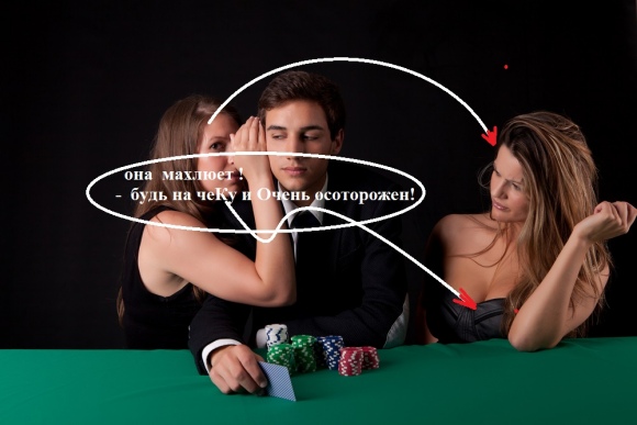 514000562485307.jpg