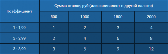 670047558694726.png