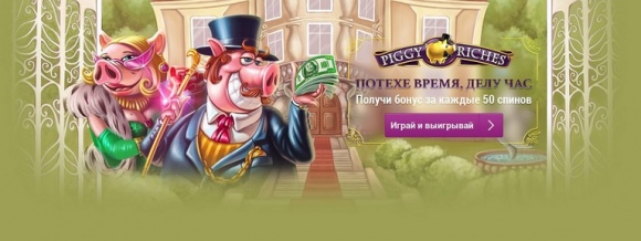 843154298137213.jpg