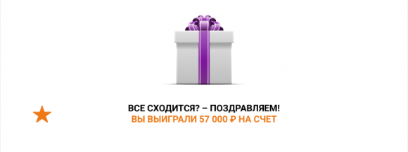 848837155628055.png