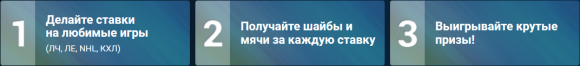 878022129078529.png