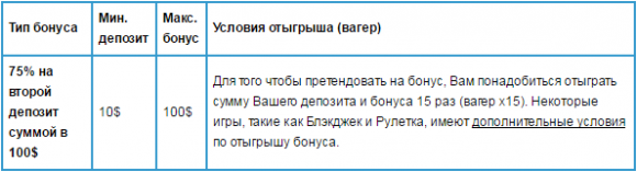 999775306082156.png
