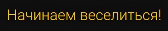 12480670079762.jpg