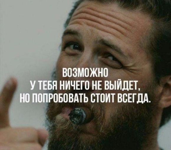 22560252342373.jpg