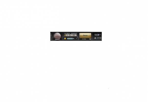 481352119473740.png