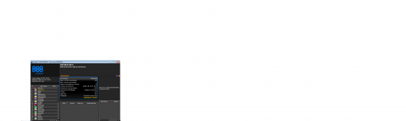 510490837526989.png