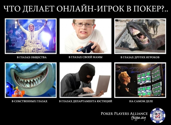522276262985542.jpg