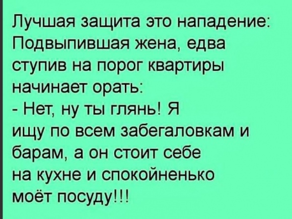 598005520850735.jpg