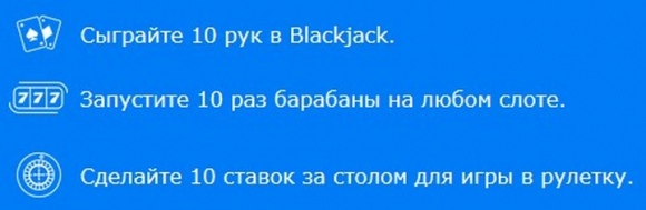 649547973900645.jpg