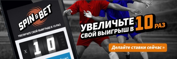 730456930715042.jpg
