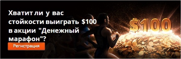 753022254506738.jpg