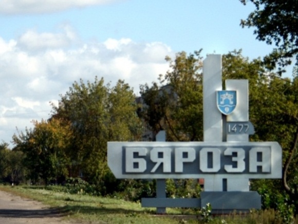 760754148184124.jpg
