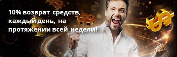855557906800901.jpg