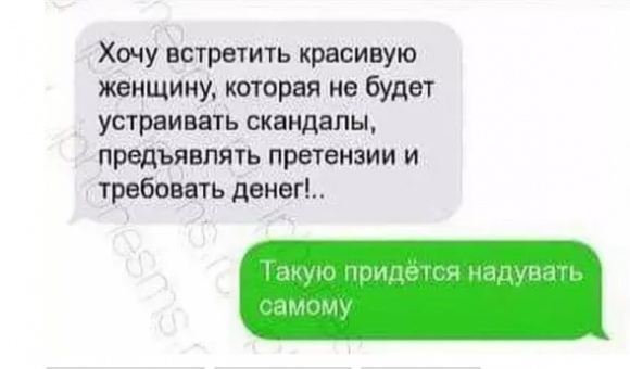 914705197149460.jpg