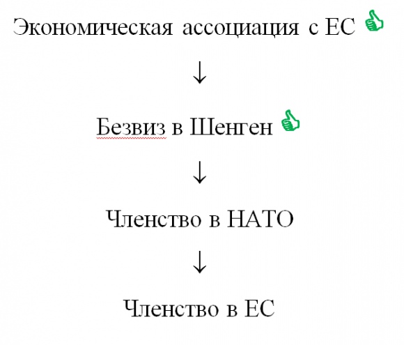 189576056643378.jpg