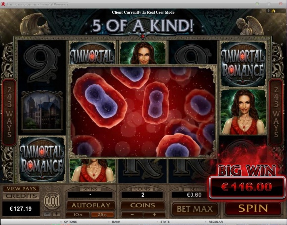 416231384673070.jpg