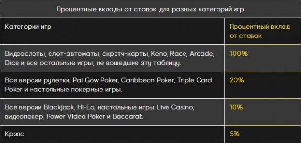 825420613978853.jpg