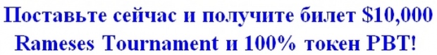 240019805743601.jpg