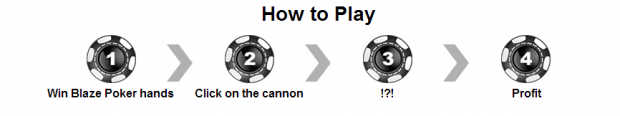 316611114862656.png