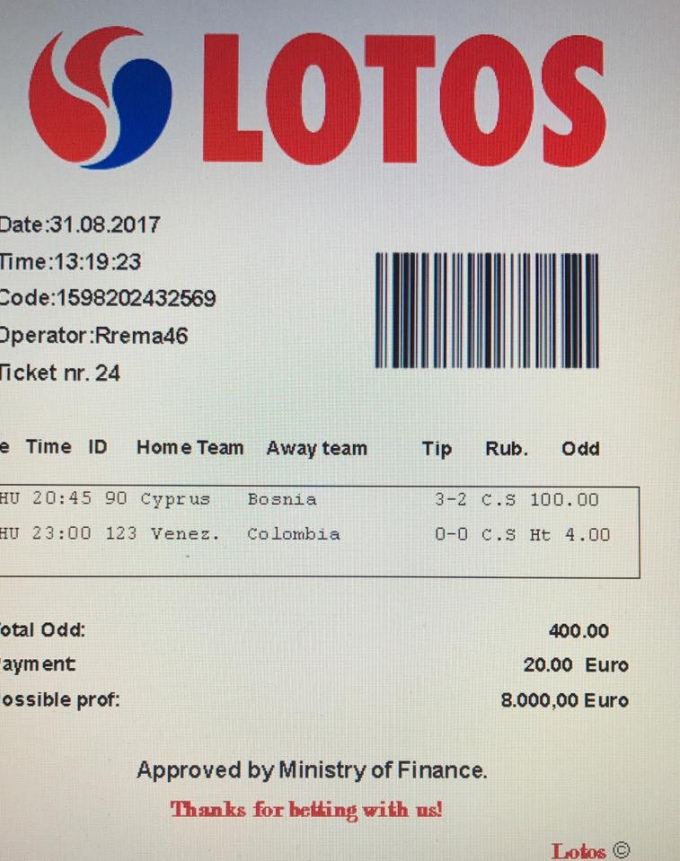 515546164403821.jpg