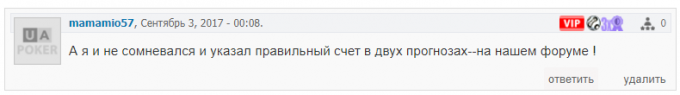 56975442556322.png