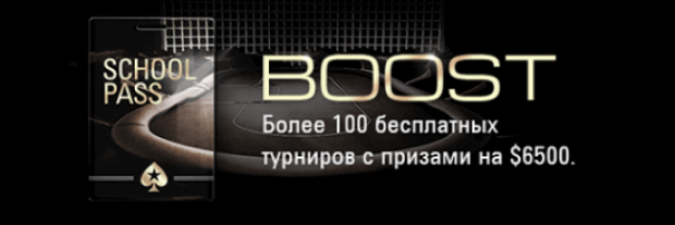 602923936068481.png