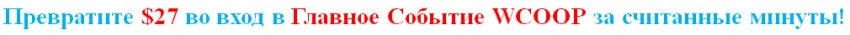 645934816469434.jpg