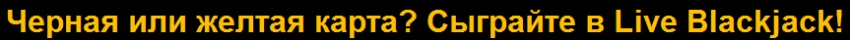 774367003564852.jpg