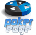 poker-edge