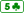 5c 5c