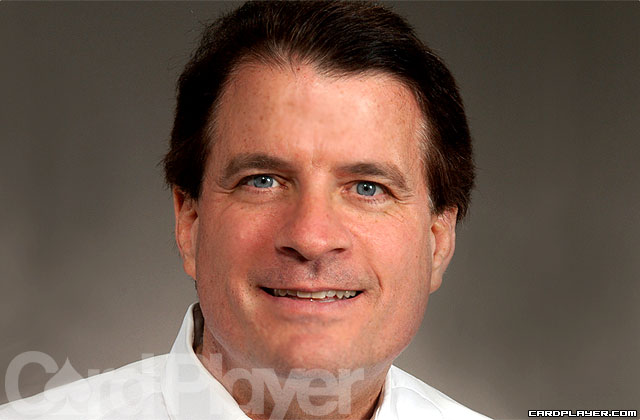 andy_beal_the_banker_versus_the_corporation.jpg