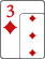 d3 d3