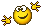 357278346843274.gif