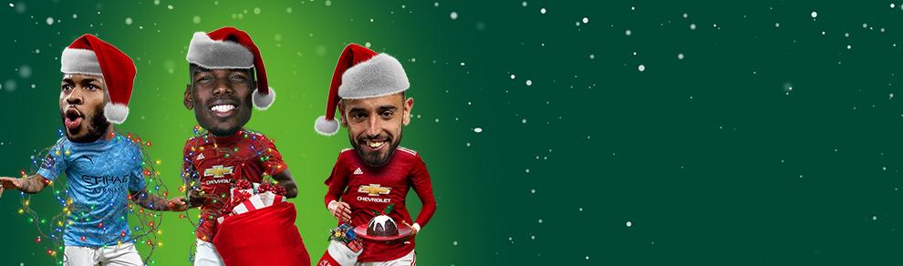 Banner image