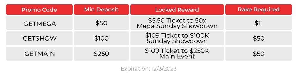 BOL-Poker-Tables-1128.png