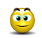 b0707.gif