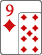 d9 d9