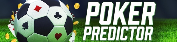 poker predictor ipoker