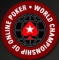wcoop2008_pokerstars.jpg