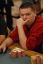 ME5-eric-lynch.jpg