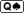 Qs Qs