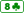 8c 8c