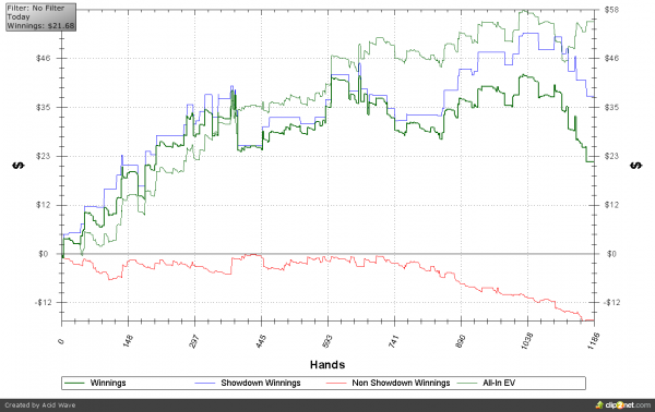 1251831527-clip-36kb.png