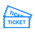 TS-34324-icon_05.png